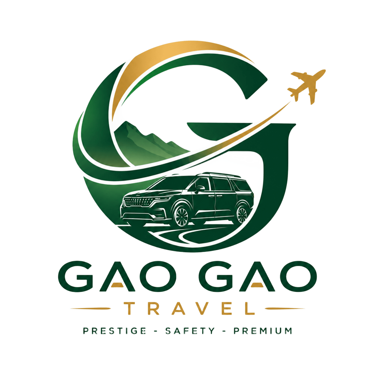 Gao Gao Travel cho thuê xe du lịch trọn gói giá tốt 4 chỗ, 7 chỗ, 9 chỗ limousine, 16 chỗ, 29 chỗ tại TP.HCM | Gao Gao Travel offers all-inclusive tourist vehicle rentals at competitive rates in Ho Chi Minh City, with options including 4-seaters, 7-seaters, 9-seater limousines, 16-seaters, and 29-seaters.
